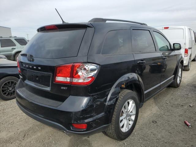 Photo 4 from auction – 2015 DODGE JOURNEY SX with VIN 3C4PDDBG2FT544225
