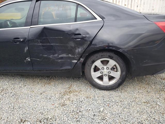 Photo 9 from auction – 2014 CHEVROLET MALIBU LS with VIN 1G11B5SL8EF108706