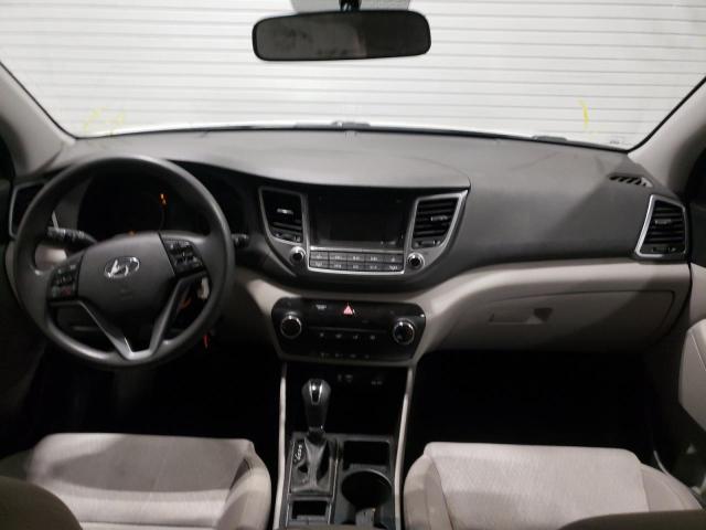 Photo 9 from auction – 2016 HYUNDAI TUCSON LIM with VIN KM8J3CA45GU089805