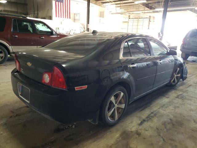 Photo 4 from auction – 2012 CHEVROLET MALIBU LS with VIN 1G1ZC5E01CF208550