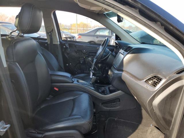 Photo 5 from auction – 2019 DODGE JOURNEY CR with VIN 3C4PDDGG3KT861918