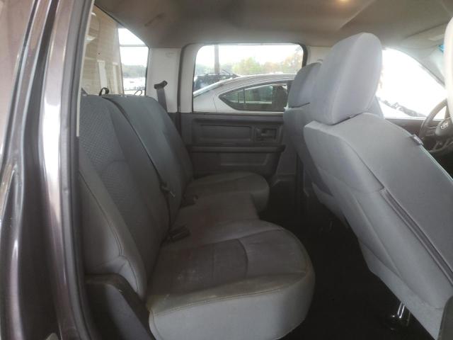 Photo 6 from auction – 2014 RAM 1500 ST with VIN 1C6RR6KG2ES303889