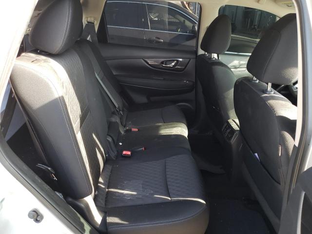 Photo 6 from auction – 2018 NISSAN ROGUE S with VIN KNMAT2MT6JP605919