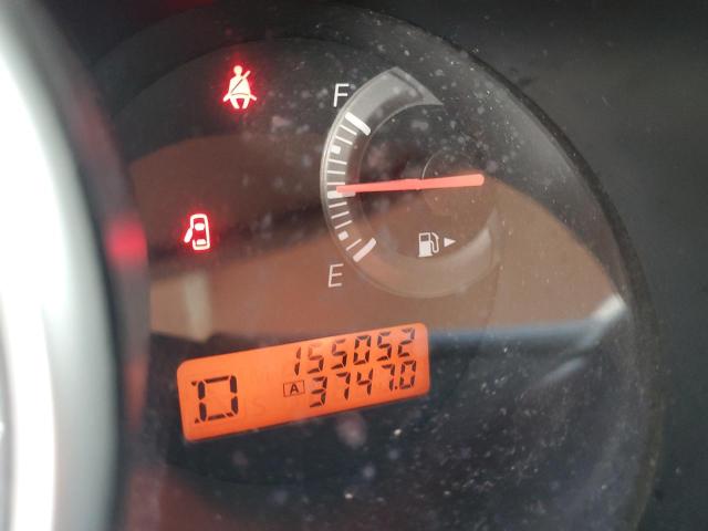 Photo 8 from auction – 2012 NISSAN VERSA S with VIN 3N1BC1CP8CK201207