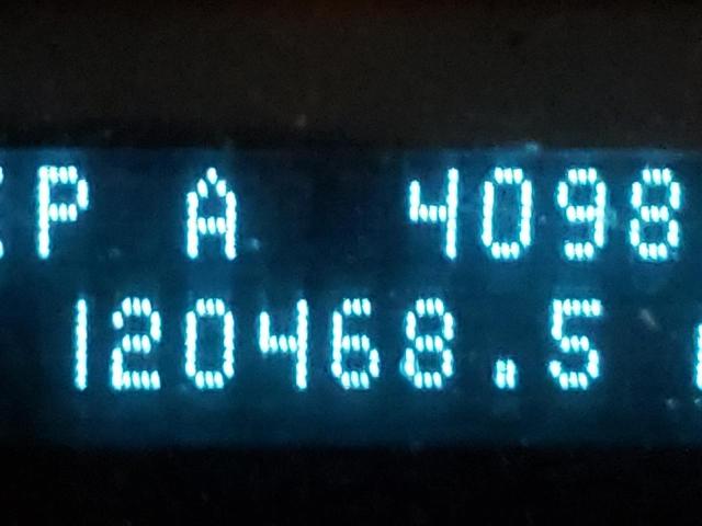 Foto 8 de la subasta – 2011 FORD ESCAPE LIM con VIN 1FMCU9EG2BKB18064
