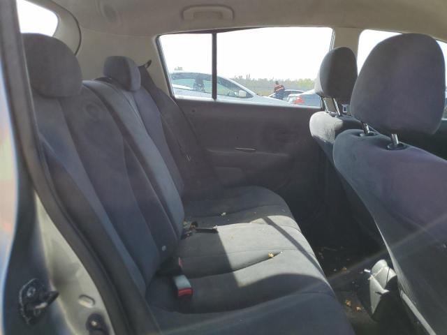 Zdjęcie 6 z aukcji – 2009 NISSAN VERSA S z VIN 3N1BC13E09L460906