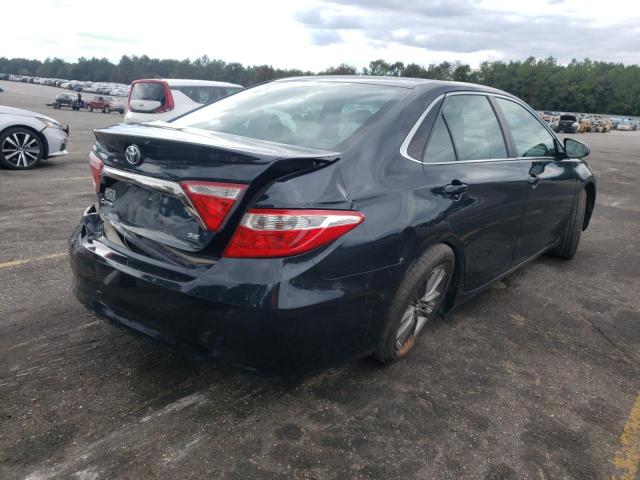 Photo 4 from auction – 2017 TOYOTA CAMRY LE with VIN 4T1BF1FK4HU390705