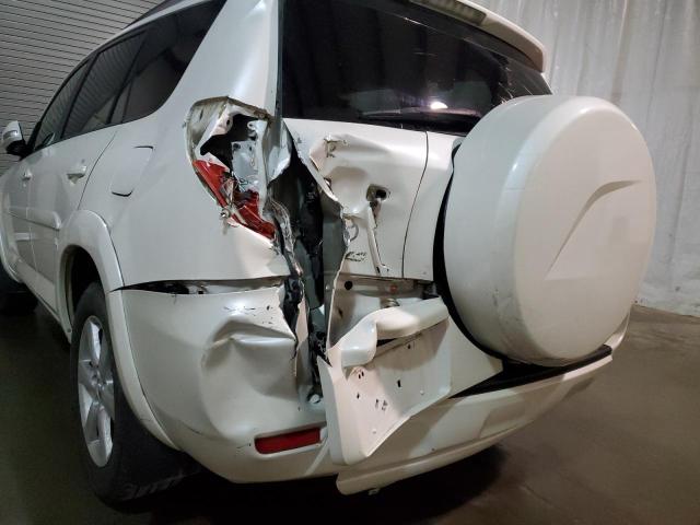 Photo 9 from auction – 2012 TOYOTA RAV4 LIMIT with VIN 2T3DF4DV1CW251414