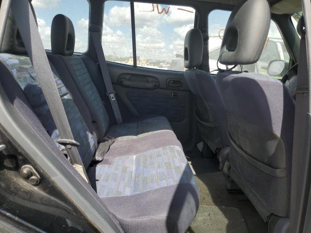 Photo 6 from auction – 1997 TOYOTA RAV 4 with VIN JT3HP10V1V0115394