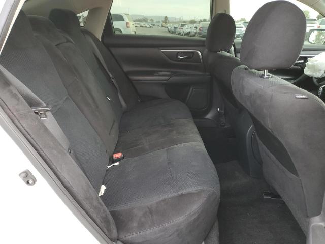 Photo 6 from auction – 2015 NISSAN ALTIMA 2.5 with VIN 1N4AL3AP5FC586457