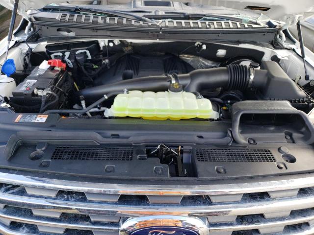 Photo 7 from auction – 2020 FORD EXPEDITION with VIN 1FMJU1HT2LEA70549