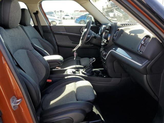 Photo 5 from auction – 2018 MINI COOPER S C with VIN WMZYT5C38J3E59695