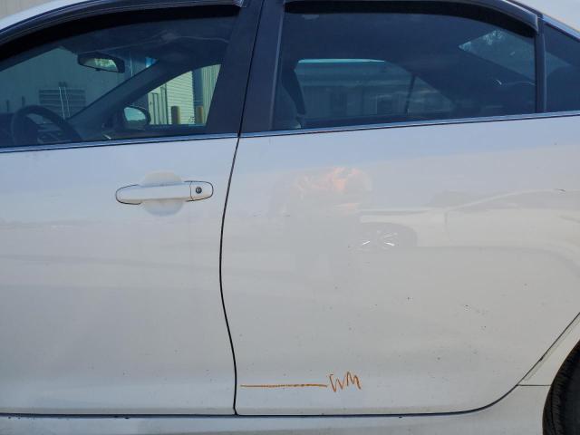 Photo 9 from auction – 2014 TOYOTA CAMRY L with VIN 4T1BF1FK8EU399550