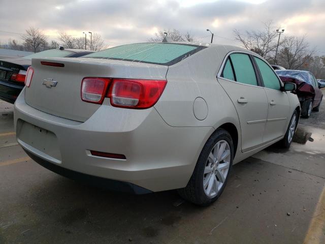 Photo 4 from auction – 2014 CHEVROLET MALIBU 2LT with VIN 1G11E5SL6EF232187