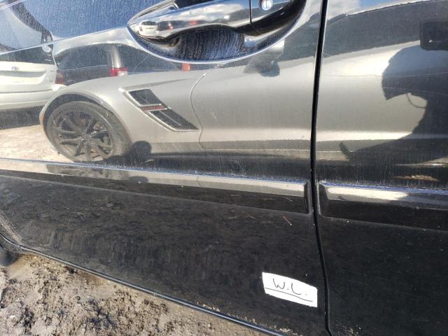 Photo 9 from auction – 2014 TOYOTA COROLLA L with VIN 2T1BURHE2EC132188