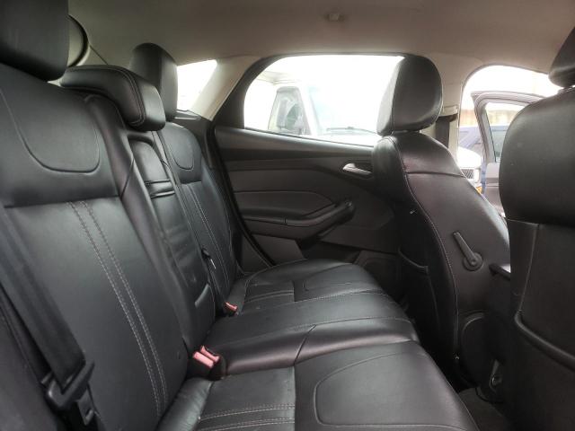 Photo 6 from auction – 2013 FORD FOCUS SE with VIN 1FADP3K25DL303475