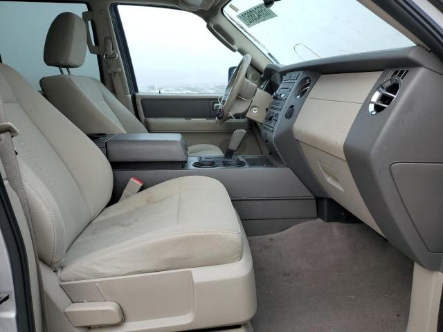 Photo 5 from auction – 2010 FORD EXPEDITION with VIN 1FMJU1F59AEB67247