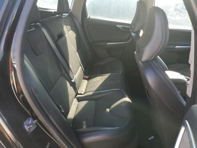 Photo 6 from auction – 2016 VOLVO XC60 T5 with VIN YV440MDJ8G2872630
