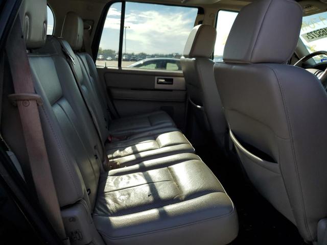 Photo 11 from auction – 2008 FORD EXPEDITION with VIN 1FMFU19558LA70991