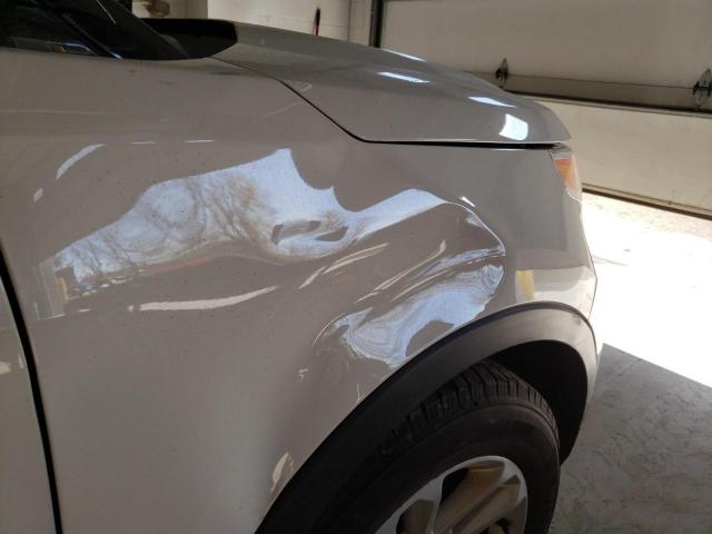 Photo 9 from auction – 2011 FORD EXPLORER X with VIN 1FMHK8D88BGA88183