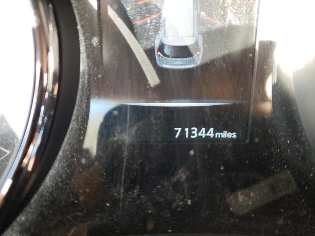 Photo 8 from auction – 2017 NISSAN ROGUE S with VIN JN8AT2MV2HW019563