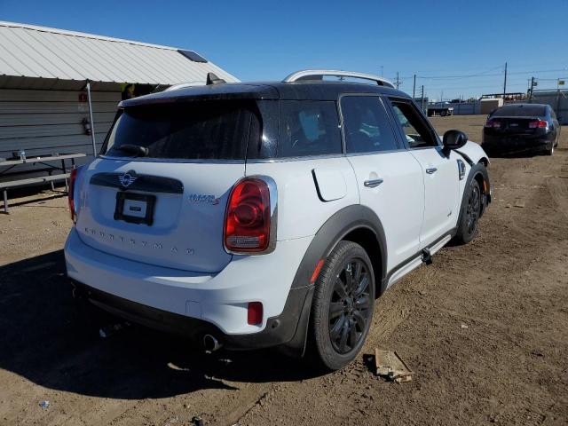 Photo 4 from auction – 2019 MINI COOPER S C with VIN WMZYT5C54K3G90192