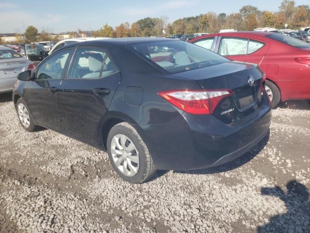 Photo 3 from auction – 2015 TOYOTA COROLLA L with VIN 2T1BURHE0FC436363