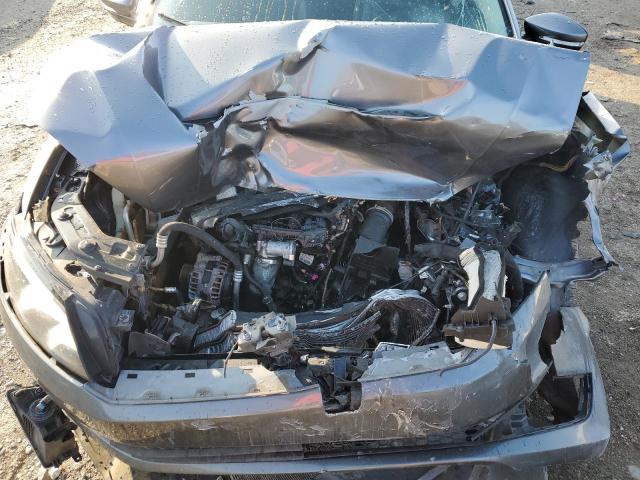Photo 7 from auction – 2015 VOLKSWAGEN PASSAT S with VIN 1VWAT7A3XFC099542