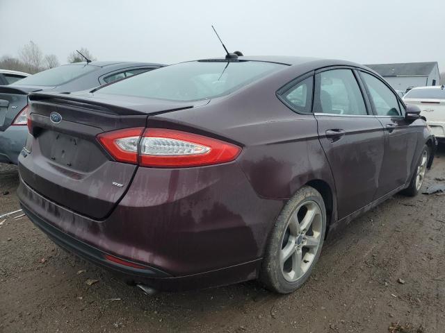 Photo 4 from auction – 2013 FORD FUSION SE with VIN 3FA6P0H73DR278247