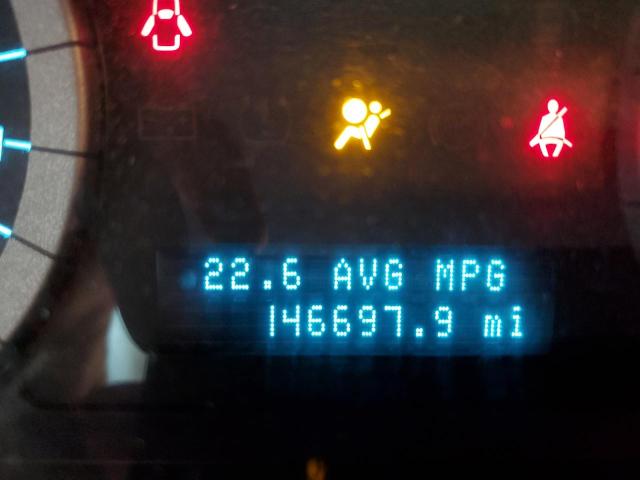 Photo 8 from auction – 2012 FORD ESCAPE LIM with VIN 1FMCU0EG5CKC23632