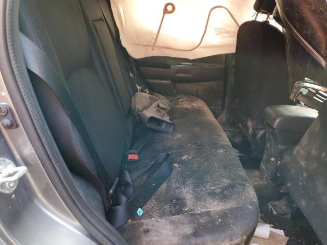 Photo 6 from auction – 2015 MITSUBISHI OUTLANDER with VIN 4A4AP3AU4FE036328