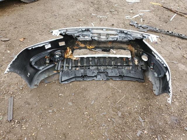 Photo 9 from auction – 2013 NISSAN SENTRA S with VIN 3N1AB7AP2DL691563