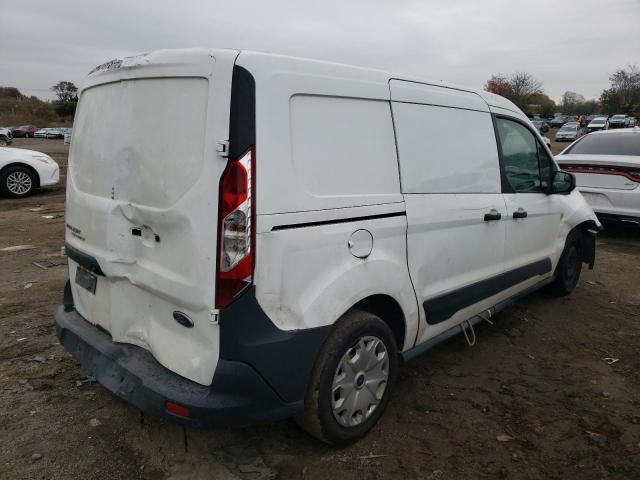 Photo 4 from auction – 2018 FORD TRANSIT CO with VIN NM0LS7E72J1354715