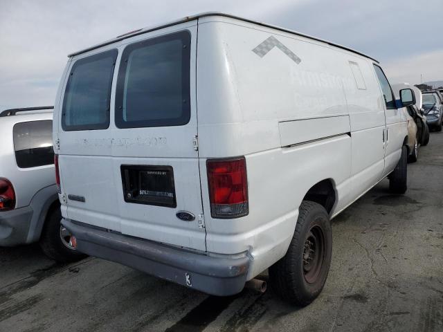Photo 4 from auction – 2006 FORD ECONOLINE with VIN 1FTNE24W36DA96869
