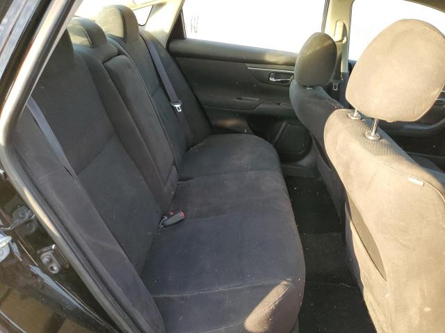 Photo 10 from auction – 2015 NISSAN ALTIMA 2.5 with VIN 1N4AL3AP2FC187022