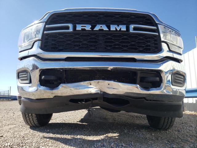 Photo 9 from auction – 2020 RAM 3500 TRADE with VIN 3C63RRGL5LG153939