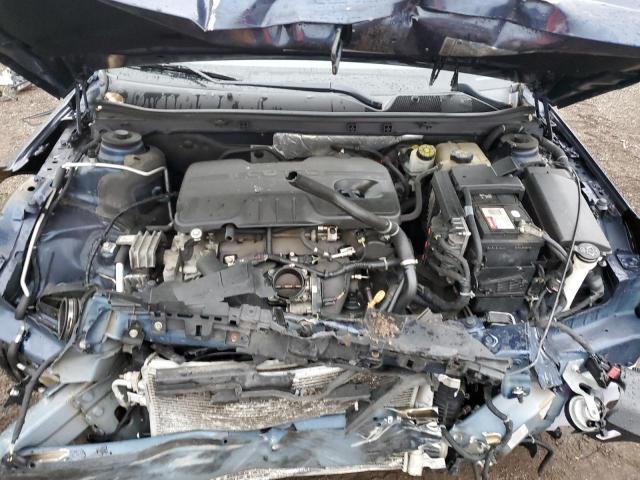Photo 7 from auction – 2012 BUICK REGAL with VIN 2G4GR5EK8C9142887