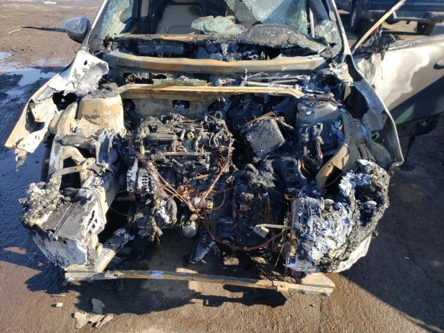 Photo 7 from auction – 2020 FORD ESCAPE SEL with VIN 1FMCU9H62LUA73944