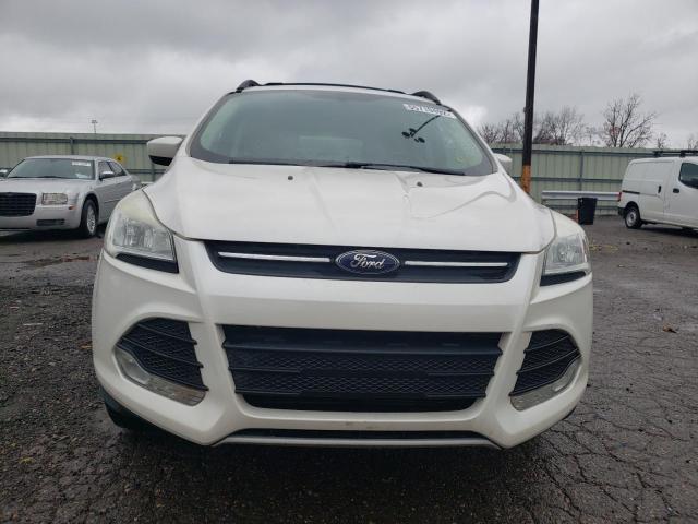 Photo 9 from auction – 2013 FORD ESCAPE SE with VIN 1FMCU9GX8DUA02968