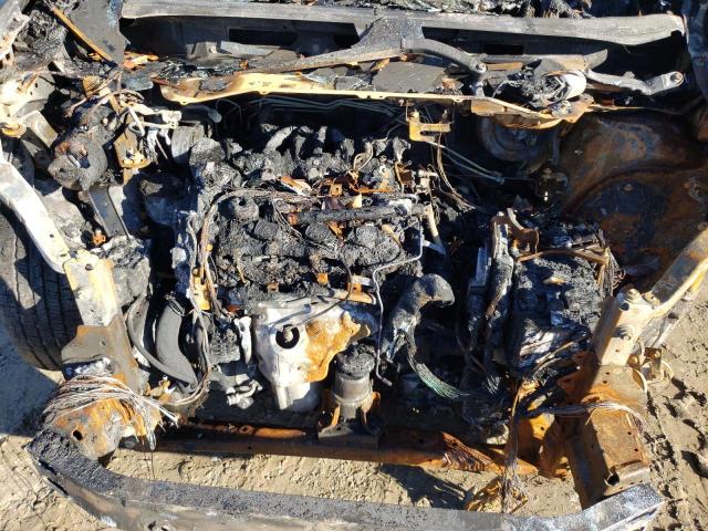 Photo 7 from auction – 2013 NISSAN QUEST S with VIN JN8AE2KP3D9063014