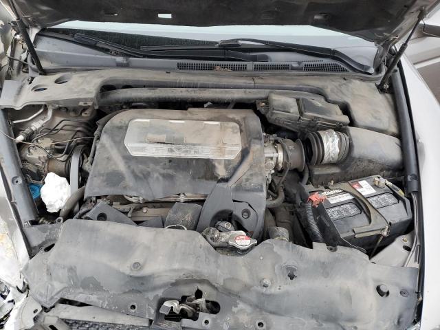 Photo 7 from auction – 2008 ACURA TL with VIN 19UUA66288A022278
