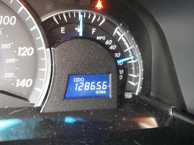 Photo 8 from auction – 2014 TOYOTA CAMRY L with VIN 4T4BF1FK2ER430457