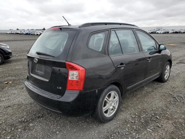 Photo 4 from auction – 2008 KIA RONDO BASE with VIN KNAFG525487219068