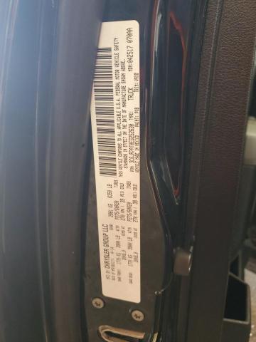 Photo 10 from auction – 2014 RAM 1500 ST with VIN 3C6JR7AT0EG252630