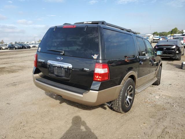 Photo 4 from auction – 2014 FORD EXPEDITION with VIN 1FMJK1H57EEF27902