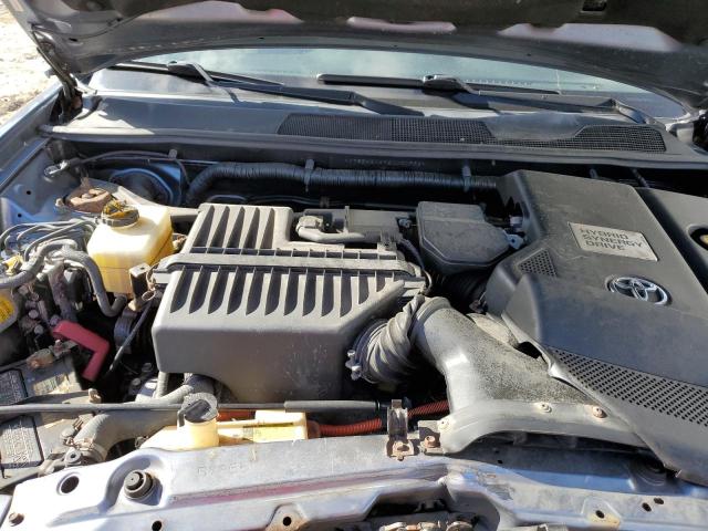 Photo 7 from auction – 2006 TOYOTA HIGHLANDER with VIN JTEEW21A760020936