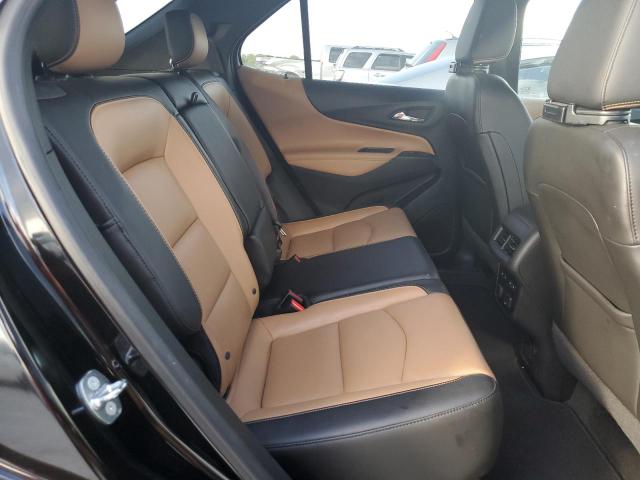 Photo 6 from auction – 2018 CHEVROLET EQUINOX PR with VIN 2GNAXMEV2J6157279