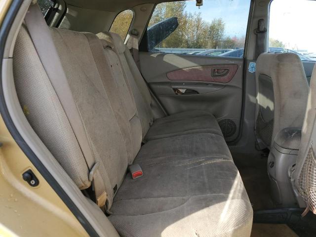 Photo 6 from auction – 2005 HYUNDAI TUCSON with VIN KM8JM12B85U073092
