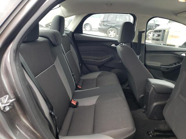 Photo 6 from auction – 2014 FORD FOCUS SE with VIN 1FADP3F25EL447748