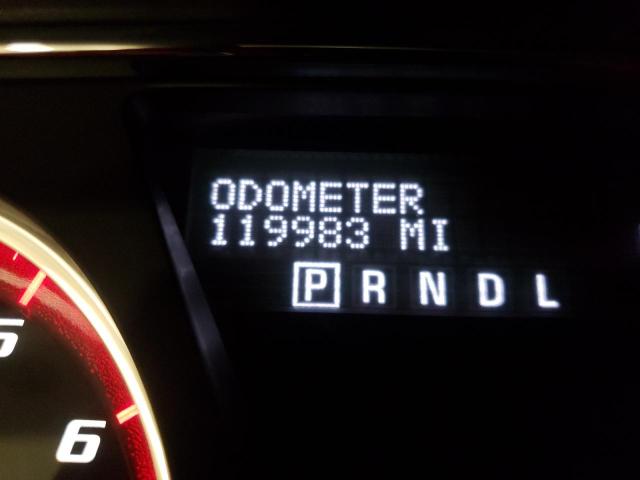 Photo 8 from auction – 2015 GMC ACADIA SLT with VIN 1GKKVSKD3FJ348985
